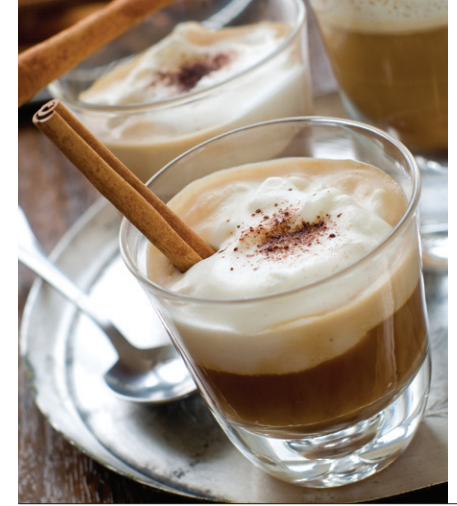 Takeya Patented Deluxe Cold Brew Coffee Maker User Guide 9