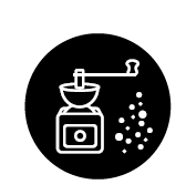 Technivorm MoccaMaster 3