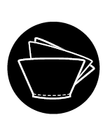 Technivorm MoccaMaster 4