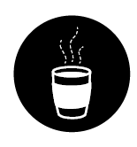 Technivorm MoccaMaster 6