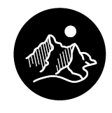 Technivorm MoccaMaster 