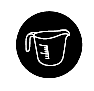 Technivorm MoccaMaster 8