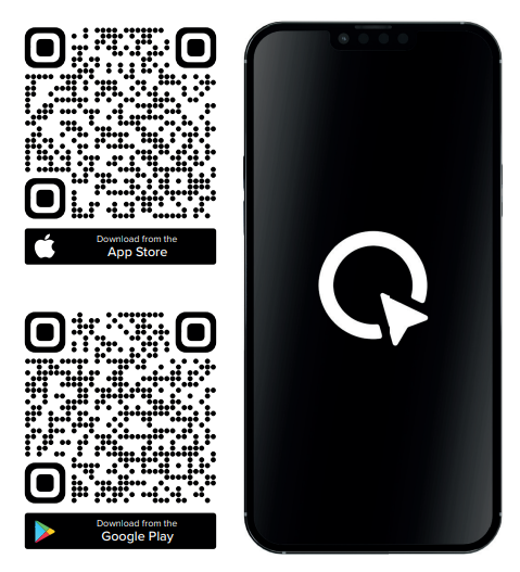 The QExperience Q App-1