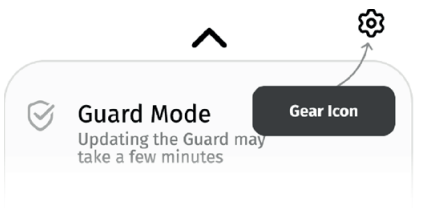 The QExperience Q App-10