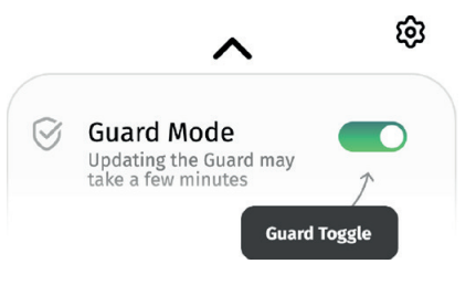 The QExperience Q App-11