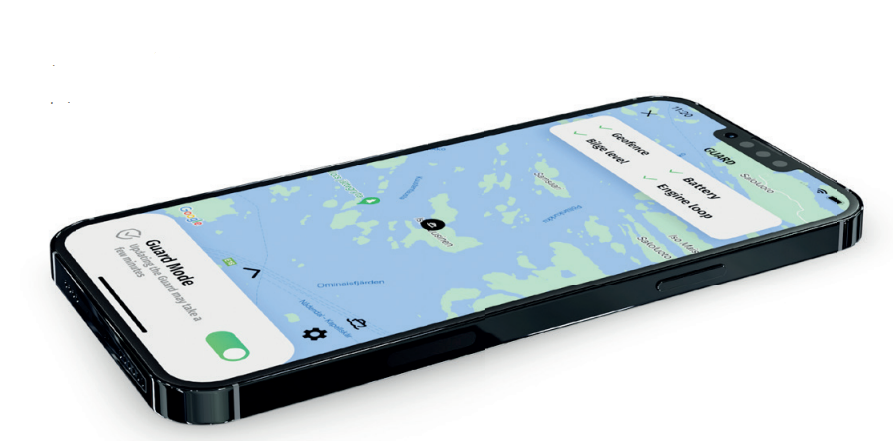 The QExperience Q App-12