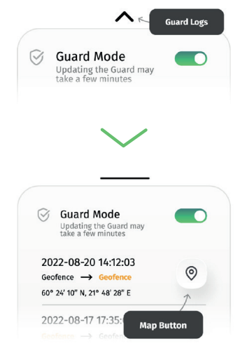 The QExperience Q App-13