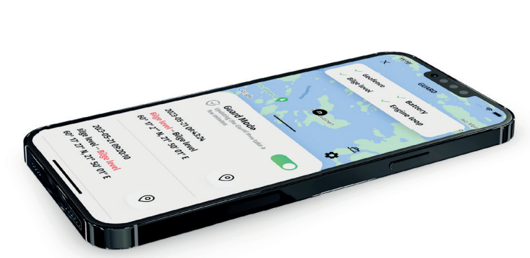 The QExperience Q App-14