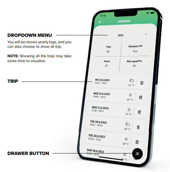 The QExperience Q App-16