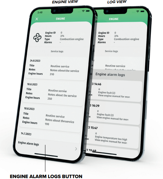 The QExperience Q App-17