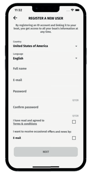 The QExperience Q App-2