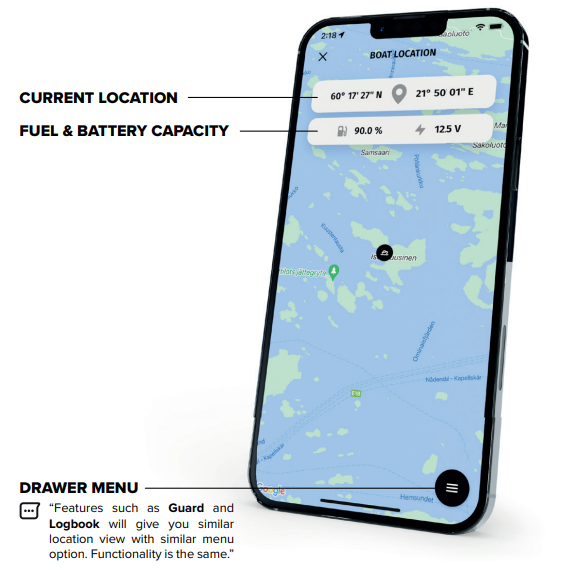 The QExperience Q App-20