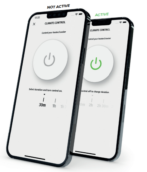 The QExperience Q App-22