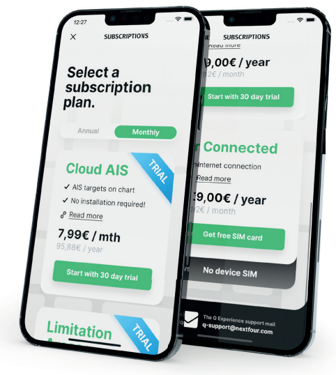 The QExperience Q App-8