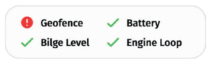 The QExperience Q App-9
