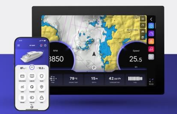 The QExperience Q App-featured
