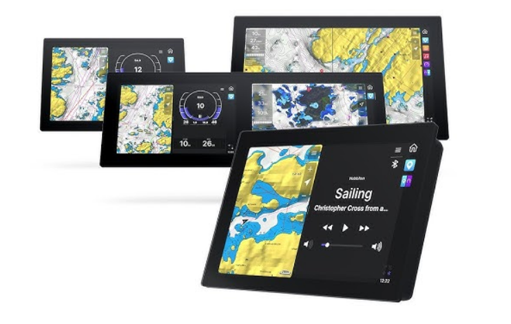 The QExperience Q App-product