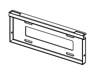 Thomann Amphenol EP-5-11 P Female User Manual Thomann Amphenol EP-5-11 P Female-7