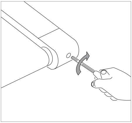 Triumph 700T Treadmill-15