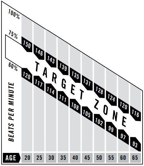Triumph 700T Treadmill-21
