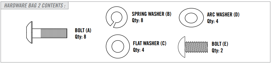 Triumph 700T Treadmill-5