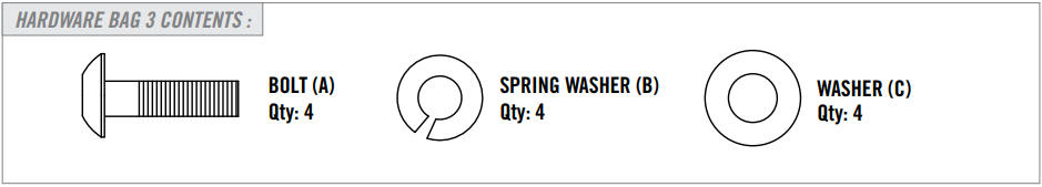 Triumph 700T Treadmill-7