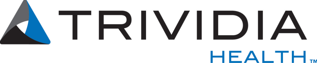 Trividia Health-logo