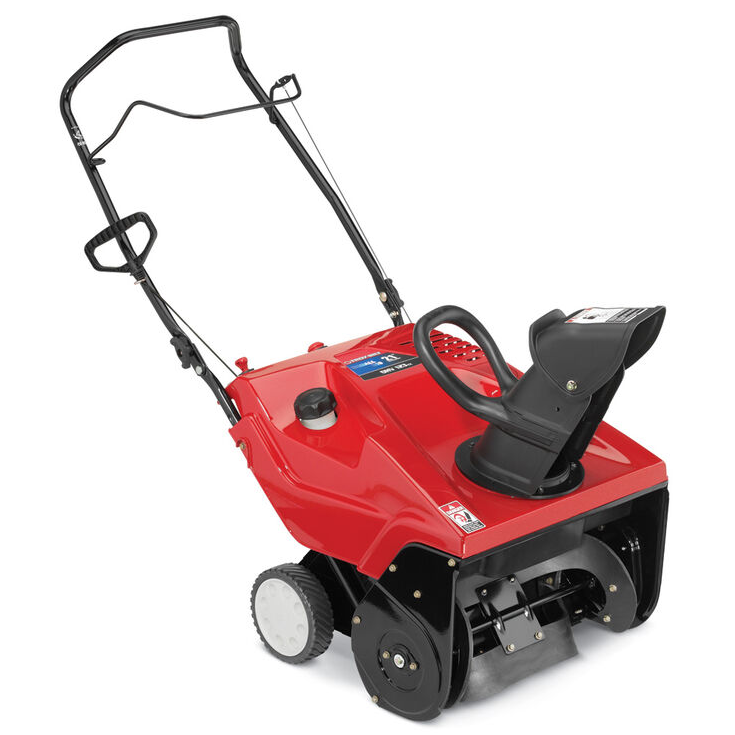 Troy-Bilt Squall 210 Snow Blower-product