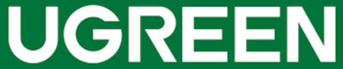 UGREEN-logo