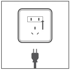 Ulike IPL Laser Hair Removal Device User Manual Ulike IPL Laser Hair Removal Device 13