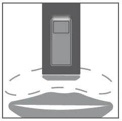 Ulike IPL Laser Hair Removal Device User Manual Ulike IPL Laser Hair Removal Device 20