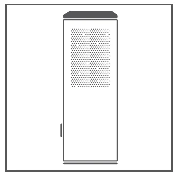 Ulike IPL Laser Hair Removal Device User Manual Ulike IPL Laser Hair Removal Device 3