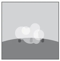 Ulike IPL Laser Hair Removal Device User Manual Ulike IPL Laser Hair Removal Device 6