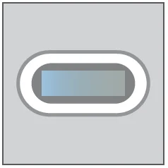 Ulike IPL Laser Hair Removal Device User Manual Ulike IPL Laser Hair Removal Device 7