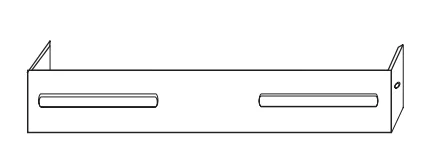 Uniden PRO520XL 40-Channel Mobile CB Radio-3