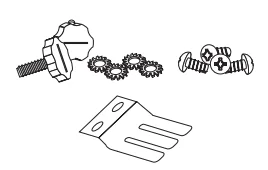 Uniden PRO520XL 40-Channel Mobile CB Radio-4