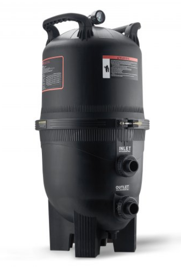 VEVOR GL50 Cartridge Pool Filter-product