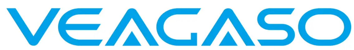 Veagaso-logo