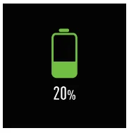 VeryFitPro ID205L Smart Watch-3