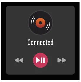 VeryFitPro ID205L Smart Watch-30