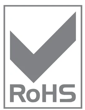 VeryFitPro ID205L Smart Watch-36