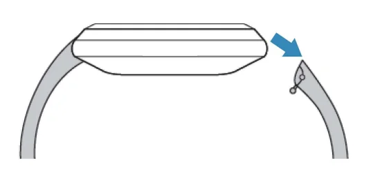 VeryFitPro ID205L Smart Watch-5