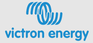 Victron Energy-logo