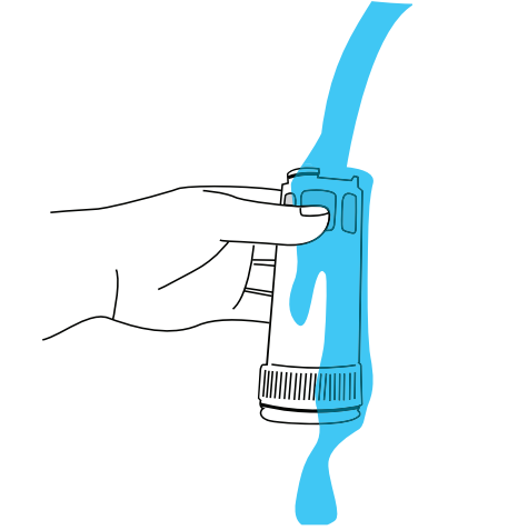 Vinci Express Cold Brew Instructions Manual 22