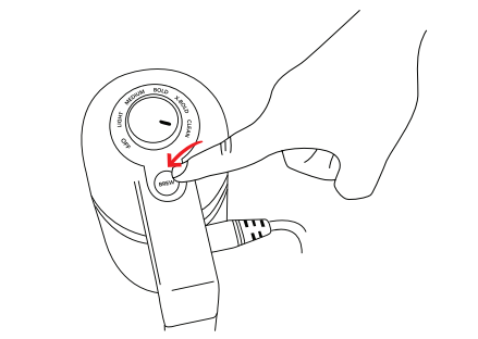 Vinci Express Cold Brew Instructions Manual 28