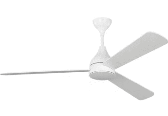 Visual Comfort 3MAVSM52D Maverick Smart LED Ceiling Fan-product