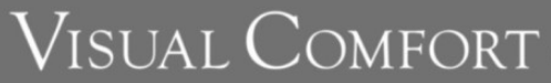 Visual Comfort-logo
