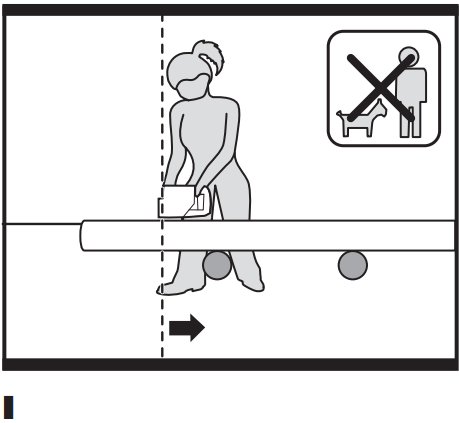 WORX Tools WG305 Electric Chain Saw User Manual 19