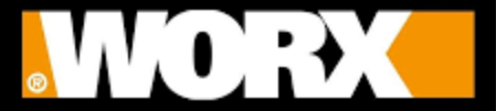 WORX-logo