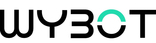 Wybot Osprey 700 Wireless Pool Cleaner Robot User Manual WYBOT-logo